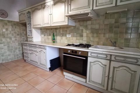 Leilighet i Vauvert, Gard, Vauvert - € 110 000 | Ref: 0324-PR - foto 5