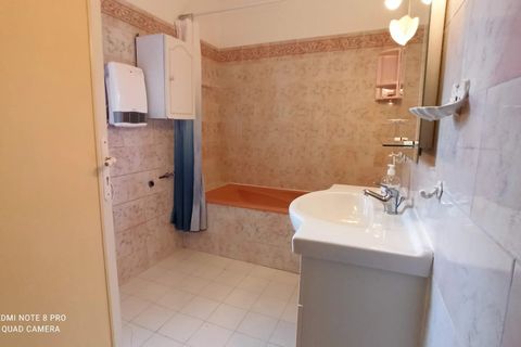 Leilighet i Vauvert, Gard, Vauvert - € 110 000 | Ref: 0324-PR - foto 6