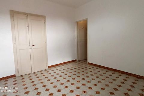 Leilighet i Vauvert, Gard, Vauvert - € 110 000 | Ref: 0324-PR - foto 7