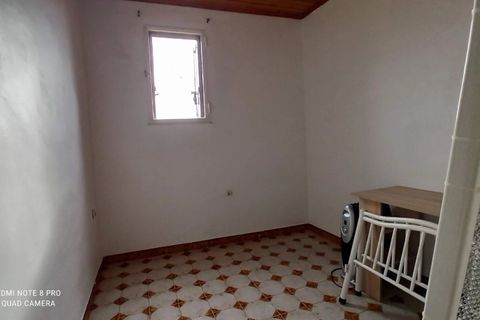 Leilighet i Vauvert, Gard, Vauvert - € 110 000 | Ref: 0324-PR - foto 8
