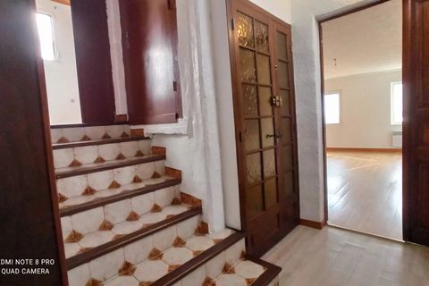 Leilighet i Vauvert, Gard, Vauvert - € 110 000 | Ref: 0324-PR - foto 12