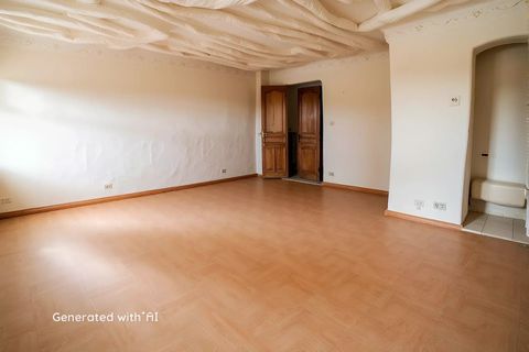 Leilighet i Vauvert, Gard, Vauvert - € 110 000 | Ref: 0324-PR - foto 2