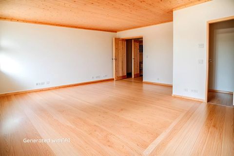 Leilighet i Vauvert, Gard, Vauvert - € 110 000 | Ref: 0324-PR - foto 3