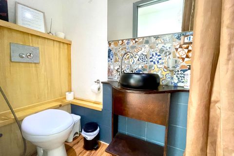 Leilighet i Palermo, Palermo, Palermo - € 275 000 | Ref: sedie volanti - foto 8