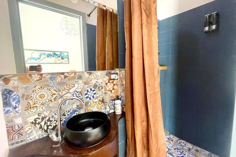 Leilighet i Palermo, Palermo, Palermo - € 275 000 | Ref: sedie volanti - foto 9