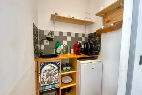 Leilighet i Palermo, Palermo, Palermo - € 275 000 | Ref: sedie volanti - foto 10