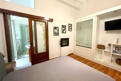 Leilighet i Palermo, Palermo, Palermo - € 275 000 | Ref: sedie volanti - foto 15