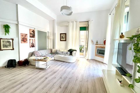 Leilighet i Palermo, Palermo, Palermo - € 275 000 | Ref: sedie volanti - foto 25