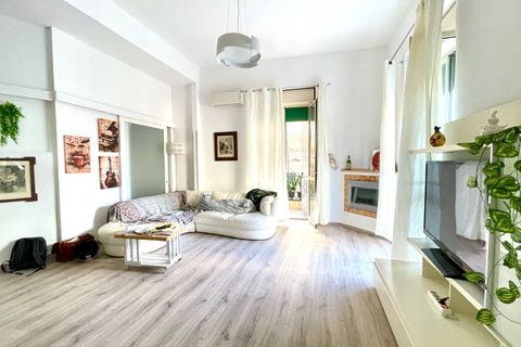 Leilighet i Palermo, Palermo, Palermo - € 275 000 | Ref: sedie volanti - foto 26