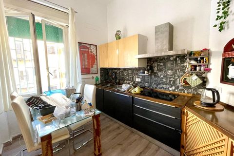Leilighet i Palermo, Palermo, Palermo - € 275 000 | Ref: sedie volanti - foto 30