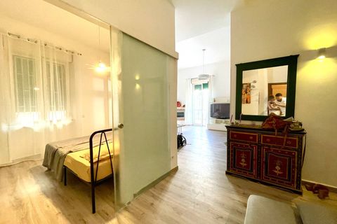 Leilighet i Palermo, Palermo, Palermo - € 275 000 | Ref: sedie volanti - foto 31