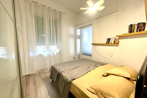 Leilighet i Palermo, Palermo, Palermo - € 275 000 | Ref: sedie volanti - foto 33