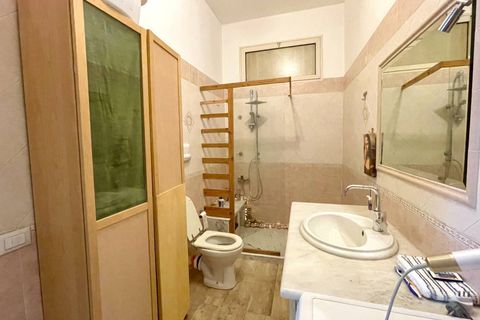 Leilighet i Palermo, Palermo, Palermo - € 275 000 | Ref: sedie volanti - foto 34
