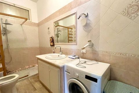 Leilighet i Palermo, Palermo, Palermo - € 275 000 | Ref: sedie volanti - foto 35