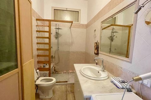 Leilighet i Palermo, Palermo, Palermo - € 275 000 | Ref: sedie volanti - foto 36