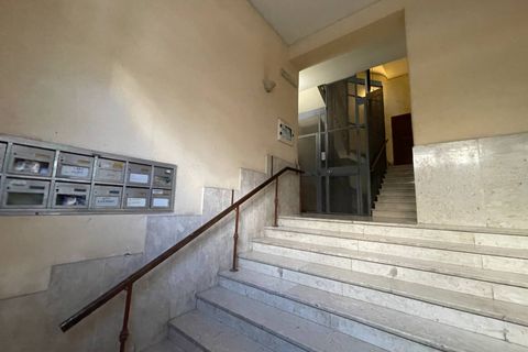 Leilighet i Palermo, Palermo, Palermo - € 275 000 | Ref: sedie volanti - foto 40