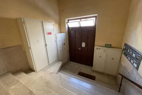 Leilighet i Palermo, Palermo, Palermo - € 275 000 | Ref: sedie volanti - foto 41