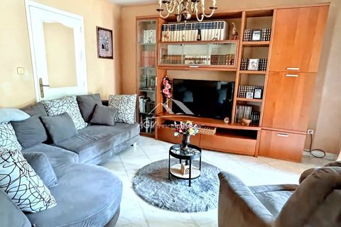 Villa a Saint-Christol, Ardeche, Saint-Christol - € 550.000 | Ref: 2438 - foto 6