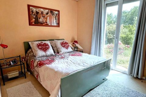 Villa a Saint-Christol, Ardeche, Saint-Christol - € 550.000 | Ref: 2438 - foto 8