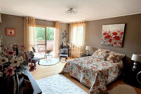 Villa a Saint-Christol, Ardeche, Saint-Christol - € 550.000 | Ref: 2438 - foto 9