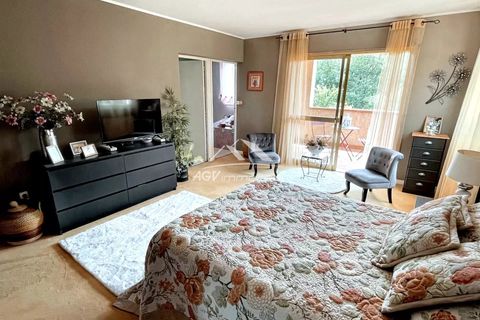 Villa a Saint-Christol, Ardeche, Saint-Christol - € 550.000 | Ref: 2438 - foto 10