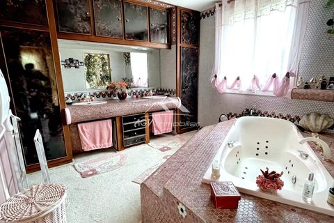 Villa a Saint-Christol, Ardeche, Saint-Christol - € 550.000 | Ref: 2438 - foto 11