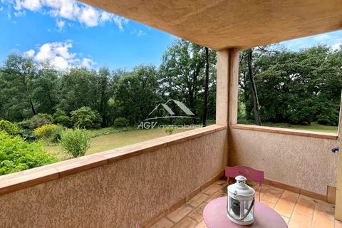 Villa a Saint-Christol, Ardeche, Saint-Christol - € 550.000 | Ref: 2438 - foto 12