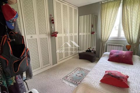 Villa a Saint-Christol, Ardeche, Saint-Christol - € 550.000 | Ref: 2438 - foto 13