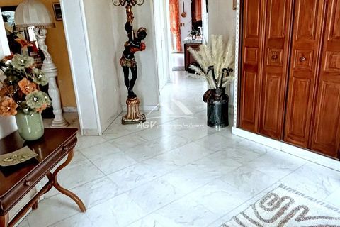 Villa a Saint-Christol, Ardeche, Saint-Christol - € 550.000 | Ref: 2438 - foto 18