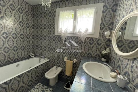 Villa a Saint-Christol, Ardeche, Saint-Christol - € 550.000 | Ref: 2438 - foto 19