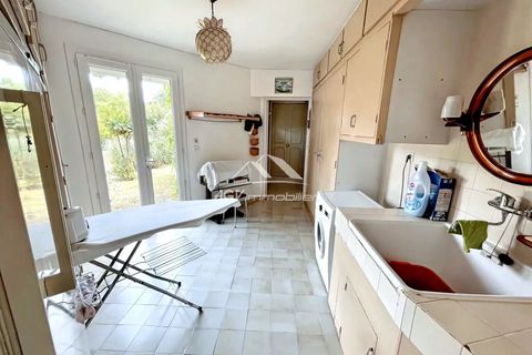 Villa a Saint-Christol, Ardeche, Saint-Christol - € 550.000 | Ref: 2438 - foto 20