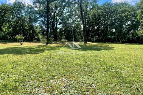 Villa a Saint-Christol, Ardeche, Saint-Christol - € 550.000 | Ref: 2438 - foto 22