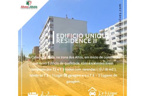Lejlighed i Maia, Porto, Maia - € 350.000 | Ref: 5742 C - foto 11