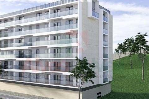 Lejlighed i Maia, Porto, Maia - € 350.000 | Ref: 5742 C - foto 10
