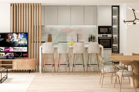 Lejlighed i Maia, Porto, Maia - € 350.000 | Ref: 5742 C - foto 2