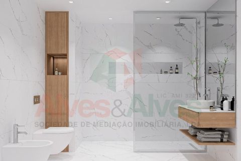 Lejlighed i Maia, Porto, Maia - € 350.000 | Ref: 5742 C - foto 4