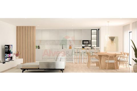 Lejlighed i Maia, Porto, Maia - € 350.000 | Ref: 5742 C - foto 5
