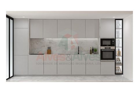 Lejlighed i Maia, Porto, Maia - € 350.000 | Ref: 5742 C - foto 6