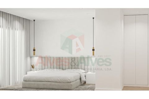 Lejlighed i Maia, Porto, Maia - € 350.000 | Ref: 5742 C - foto 7