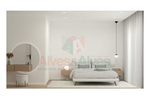 Lejlighed i Maia, Porto, Maia - € 350.000 | Ref: 5742 C - foto 8