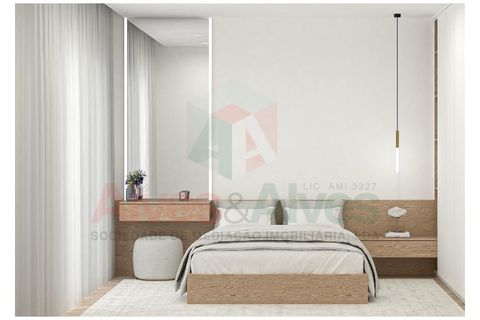 Lejlighed i Maia, Porto, Maia - € 350.000 | Ref: 5742 C - foto 9