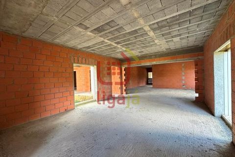 Villa i Matas e Cercal, Santarem, Matas e Cercal - € 350.000 | Ref: 1333 - foto 17