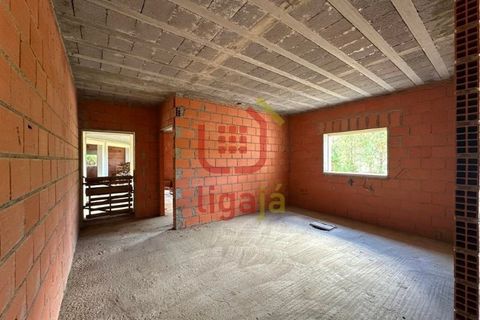 Villa i Matas e Cercal, Santarem, Matas e Cercal - € 350.000 | Ref: 1333 - foto 18