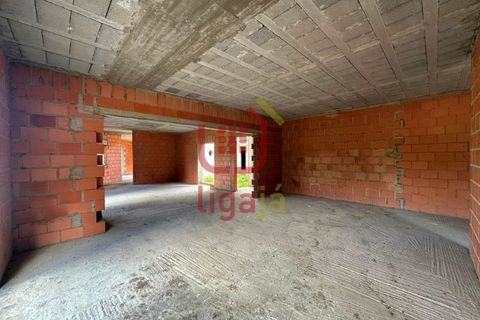 Villa i Matas e Cercal, Santarem, Matas e Cercal - € 350.000 | Ref: 1333 - foto 19