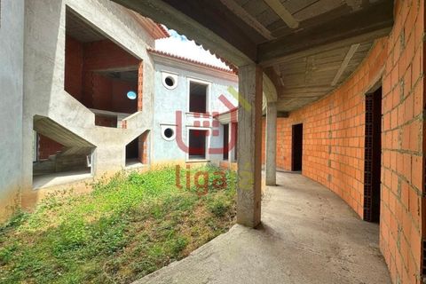 Villa i Matas e Cercal, Santarem, Matas e Cercal - € 350.000 | Ref: 1333 - foto 20