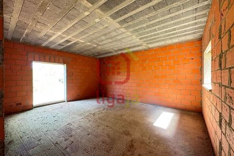 Villa i Matas e Cercal, Santarem, Matas e Cercal - € 350.000 | Ref: 1333 - foto 23