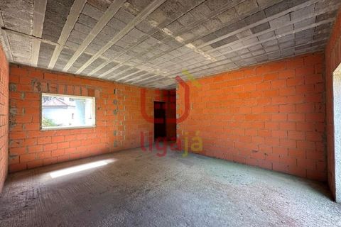 Villa i Matas e Cercal, Santarem, Matas e Cercal - € 350.000 | Ref: 1333 - foto 24