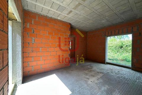 Villa i Matas e Cercal, Santarem, Matas e Cercal - € 350.000 | Ref: 1333 - foto 25