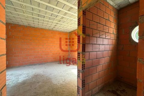 Villa i Matas e Cercal, Santarem, Matas e Cercal - € 350.000 | Ref: 1333 - foto 29