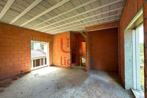 Villa i Matas e Cercal, Santarem, Matas e Cercal - € 350.000 | Ref: 1333 - foto 30
